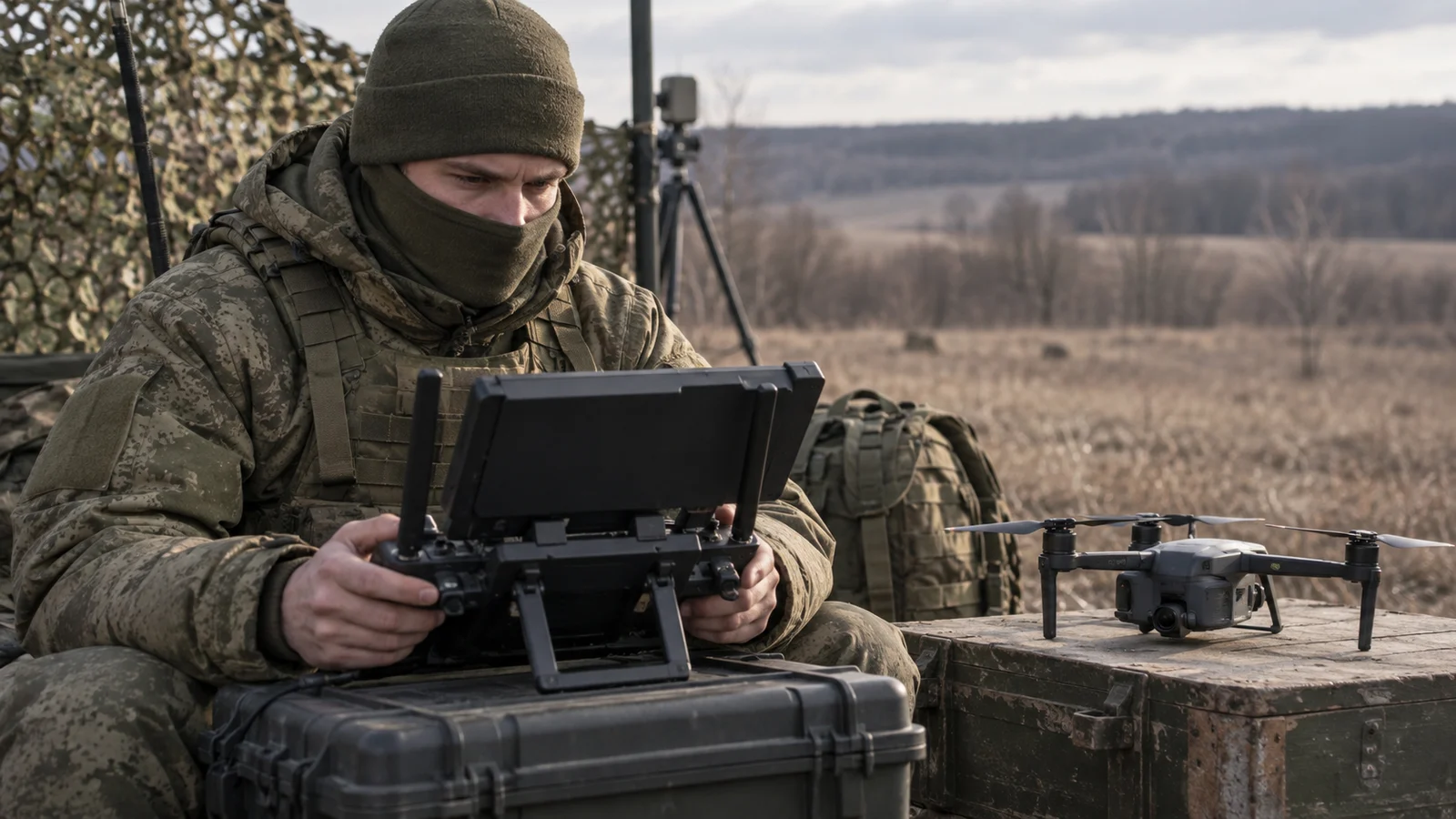 Каких ошибок нужно избежать перед выбором — российский контекст